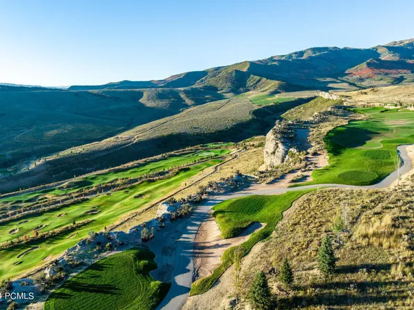 1006 Sego Ct, Coalville, UT 84017