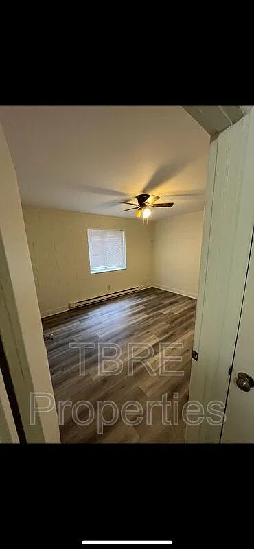 2 bed, 1.0 bath, 768 sqft, $850 — Photo 4
