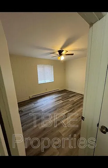 1528 6th Ave #9 — Photo 4