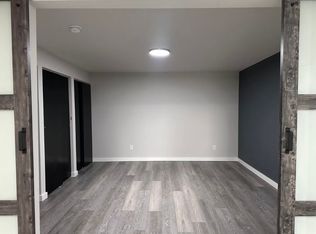 5623 S Langston Rd #D, Seattle, WA 98178