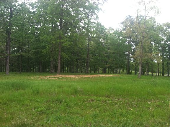 2nd image of Twisted Oak Lot 14