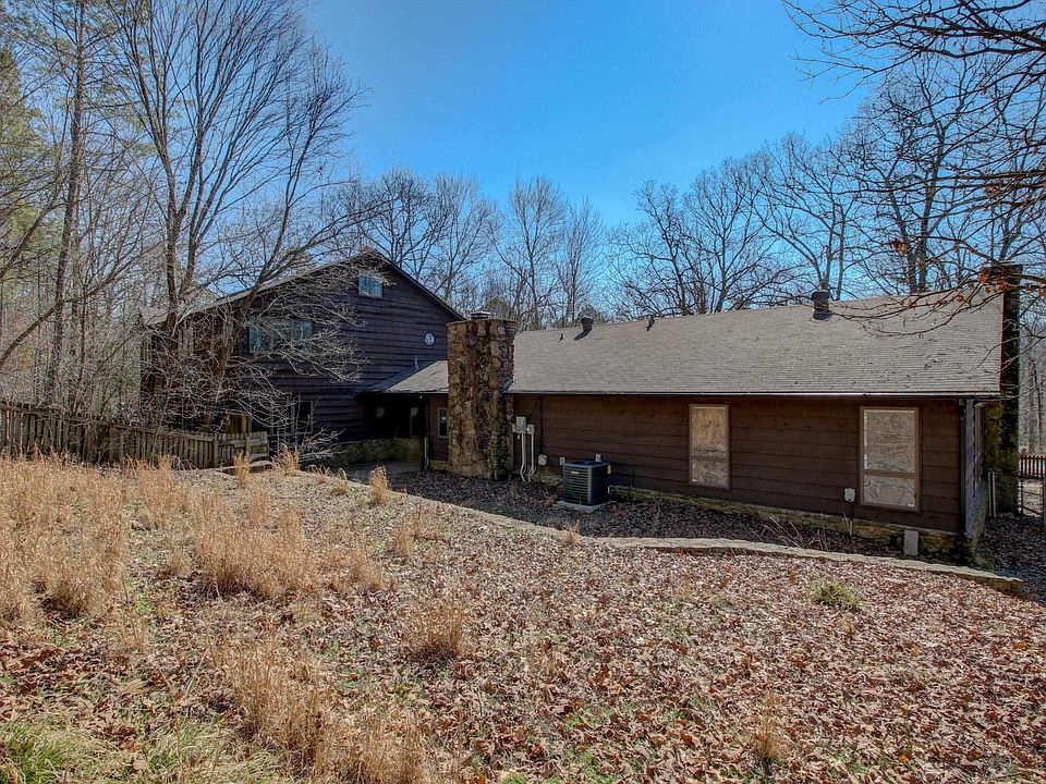 33324 Kanis Rd, Paron, AR 72122 Zillow