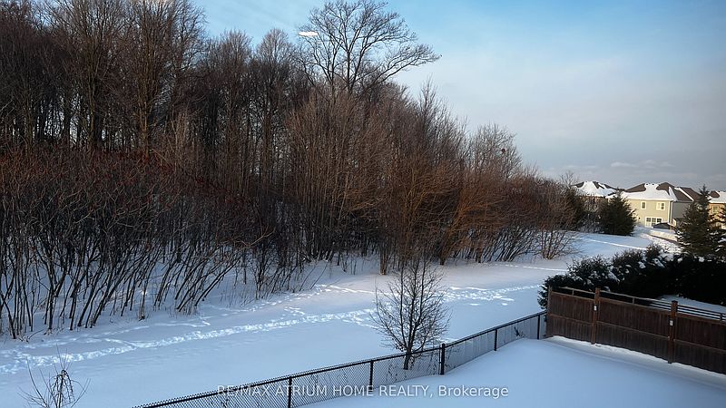 Kitchener House for rent - 6 Bedrooms — photo 46