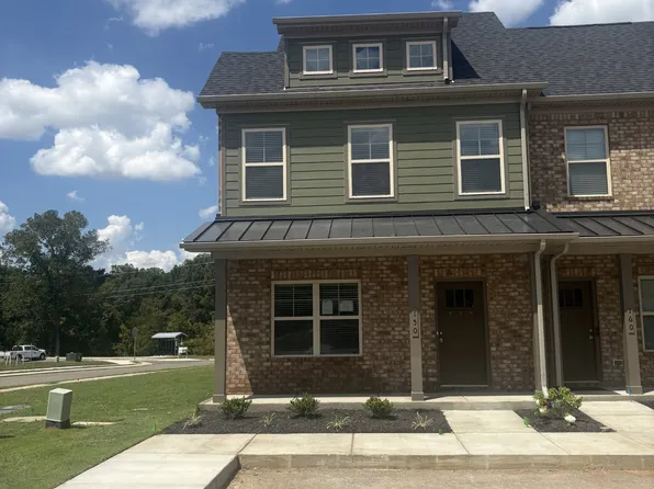 150 Ace Ave Lot 12, Smyrna, TN 37167