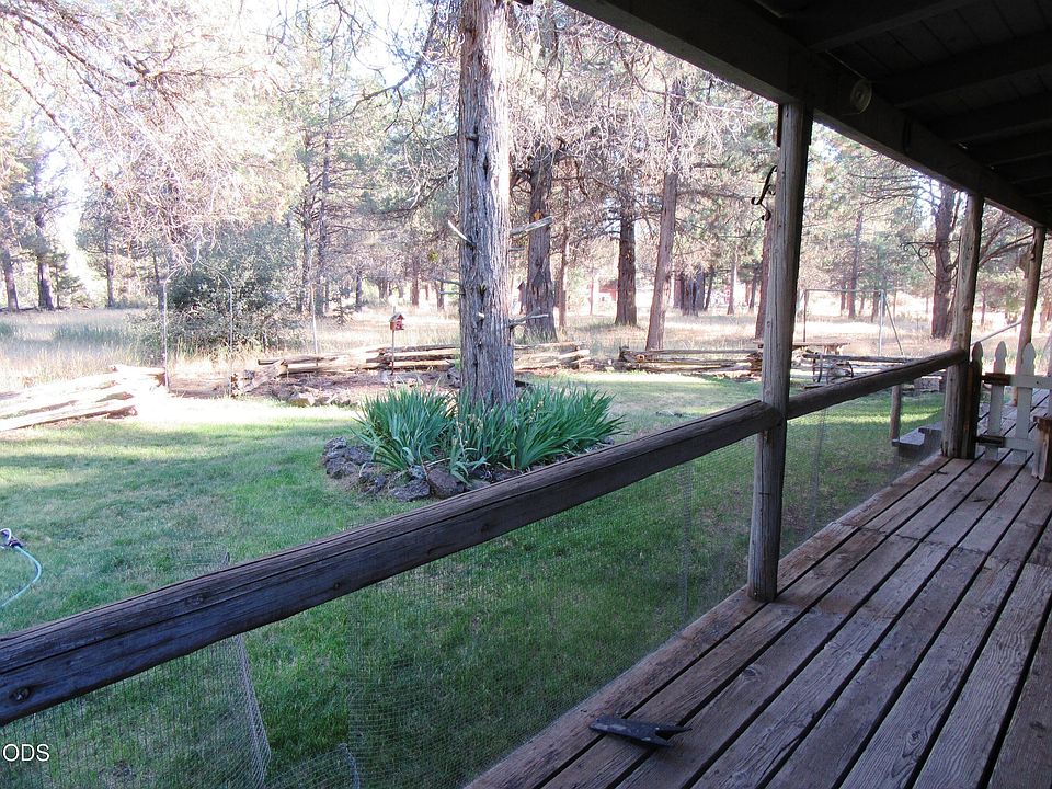 2nd image of 541 Mathews Rd