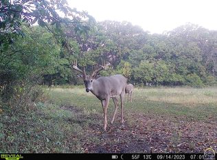 0 E 1750th Rd, Lawrence, KS 66046