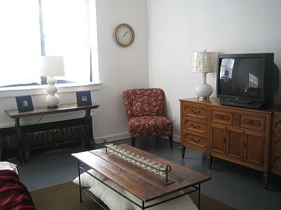 2nd image of 247 W 10th St APT 2D
