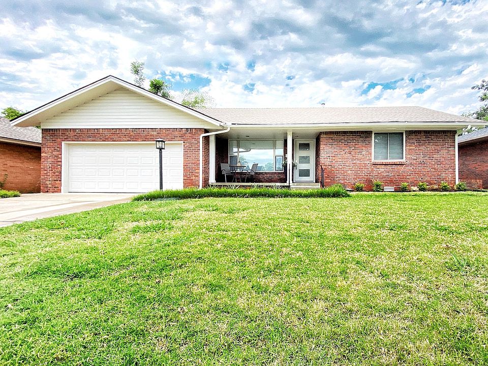 1713 Westminister Place