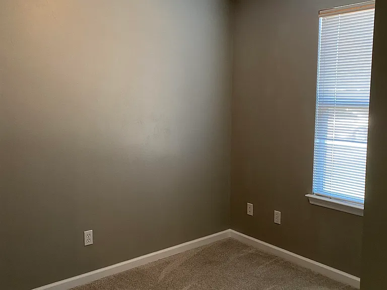 5588 Tower Woods Trl — Photo 34