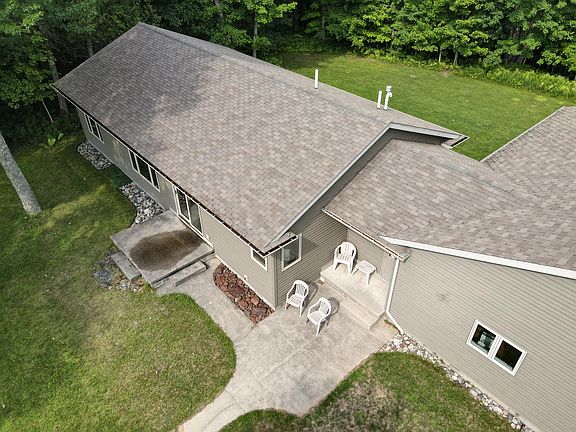 2nd image of 30275 Jones Dr
