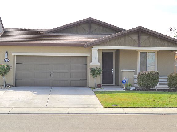 3rd image of 1212 Tesoro Dr