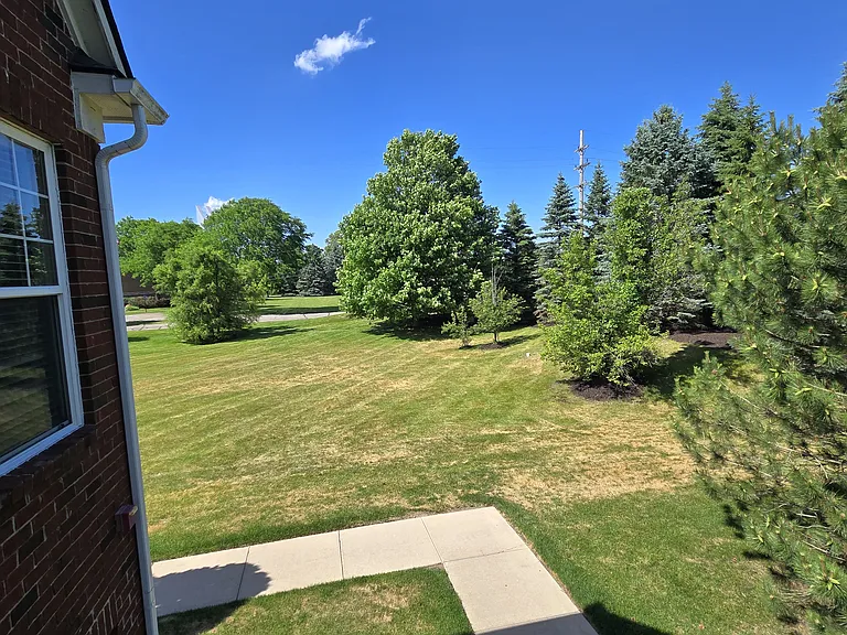 3215 Goldeneye Ln — Photo 36
