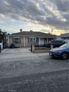 920 E Elma St, Ontario, CA, 91764