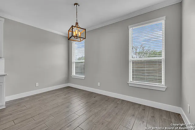 1511 E Sandalwood Ln #6 — Photo 20