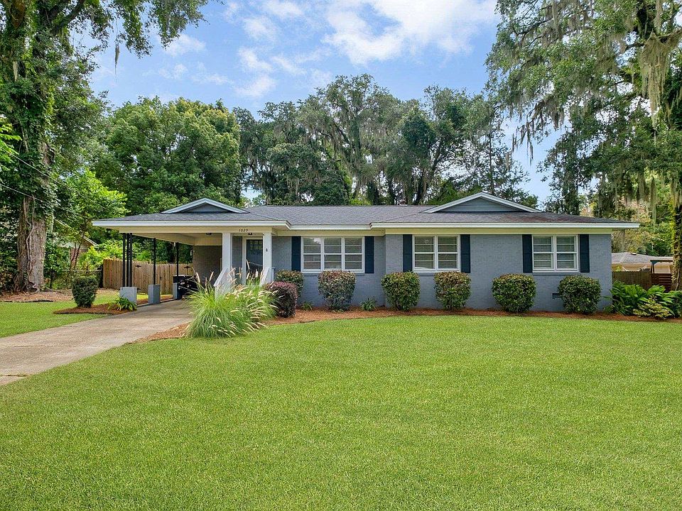 1st image of 1029 Browning Dr