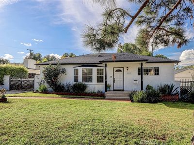 26333 Ozone Ave, Harbor City, CA, 90710