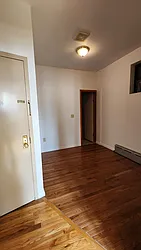 Rented by Apple Exclusive Realty Inc