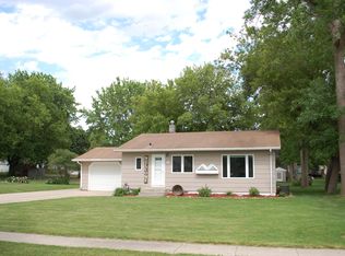 331 7th Ave S, Brookings, SD 57006