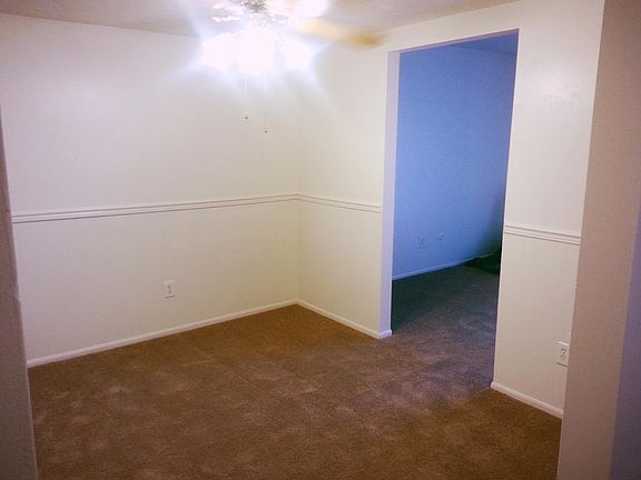 5th image of 1617 Croft Ct