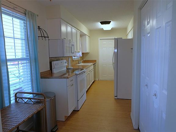 2nd image of 3074 Perdue Ter