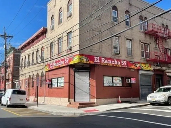 5901-07 Madison Street image 1 of 31