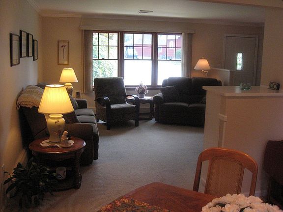 Livingroom #2