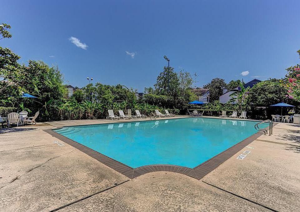 Two Adult Pools and one Family Pool.