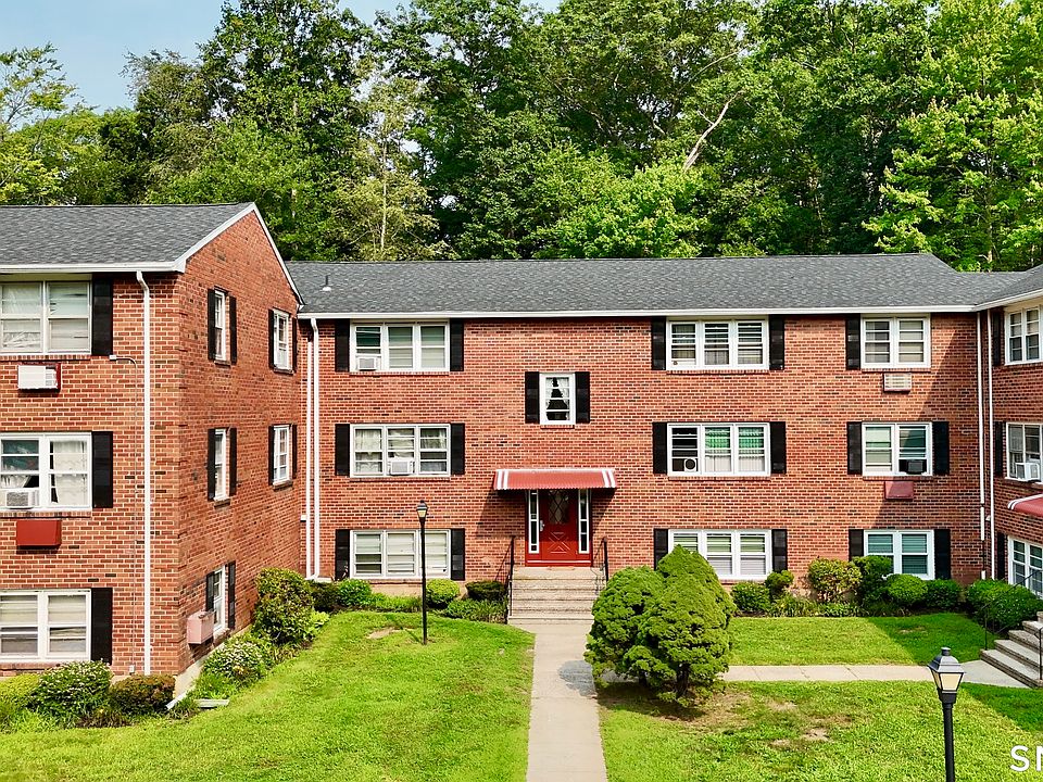 1st image of 54 Briarwood Lane #B