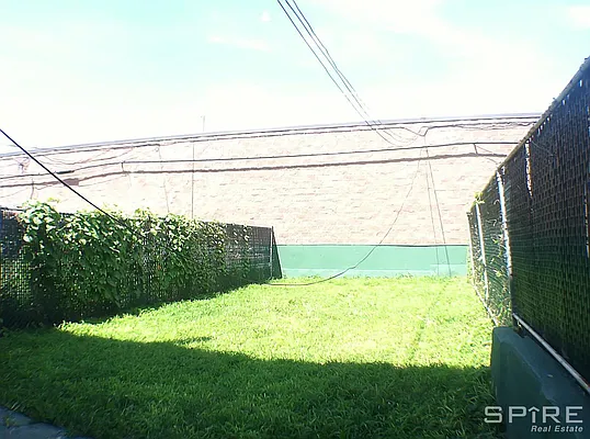 Rented by Spire Group | media 7