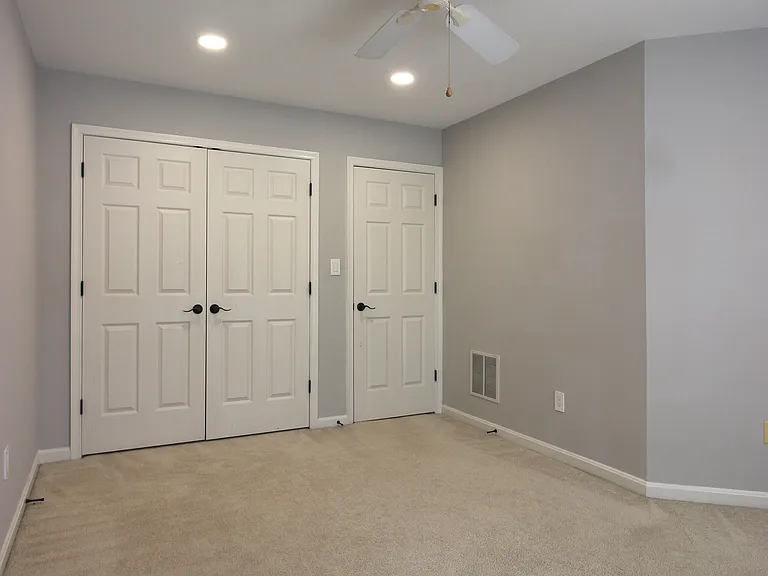 14015 Wood Rock Way — Photo 23