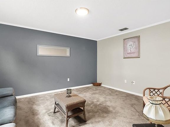 4th image of 1809 Western Hills Ln