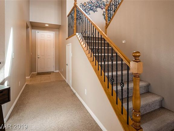 2nd image of 4062 Cathedral Falls Ave
