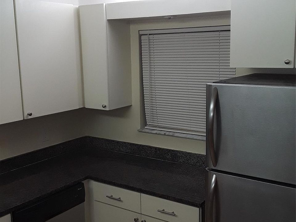 1st image of 2323 Linton Ridge Circle #D-10