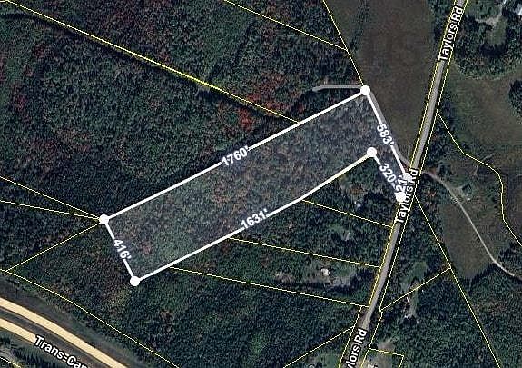 1st image of 153 Taylors Rd