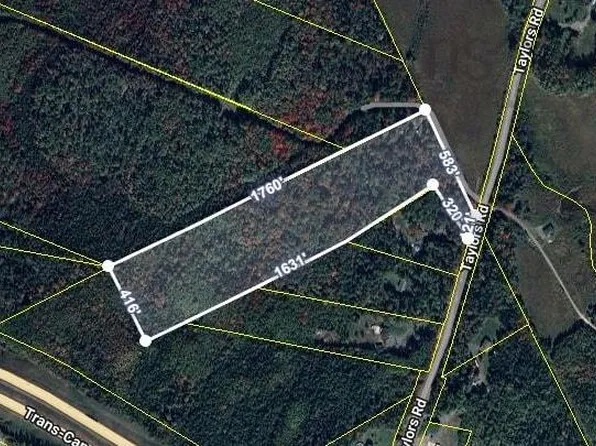 153 Taylors Rd, Antigonish, NS B2G 2L4