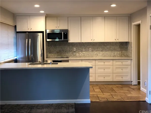 7731 Meadowbrook Way #493, Stanton, CA 90680