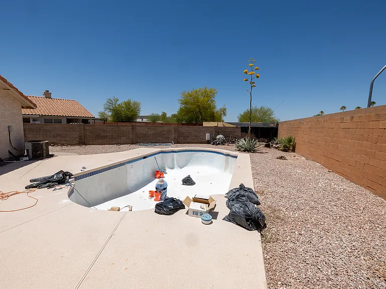 7408 E Knowles Ave — Photo 30