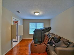 1310 Garden Park Dr, Deer Park, TX 77536