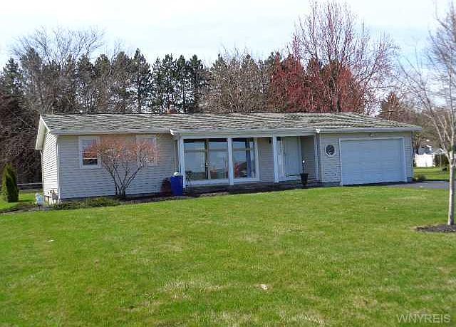 1st image of 7660 Highland Dr