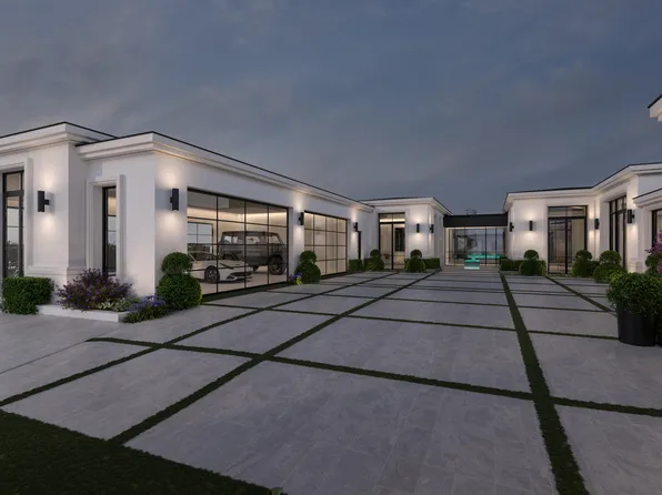 7646 E HIDDEN CANYON Street, Mesa, AZ 85207