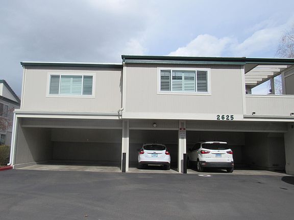 2nd image of 2625 Sunny Slope Dr