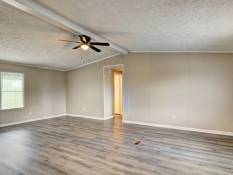 3351 Appletree Ct — Photo 4