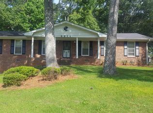 3314 Kingfisher Dr, Decatur, GA 30034