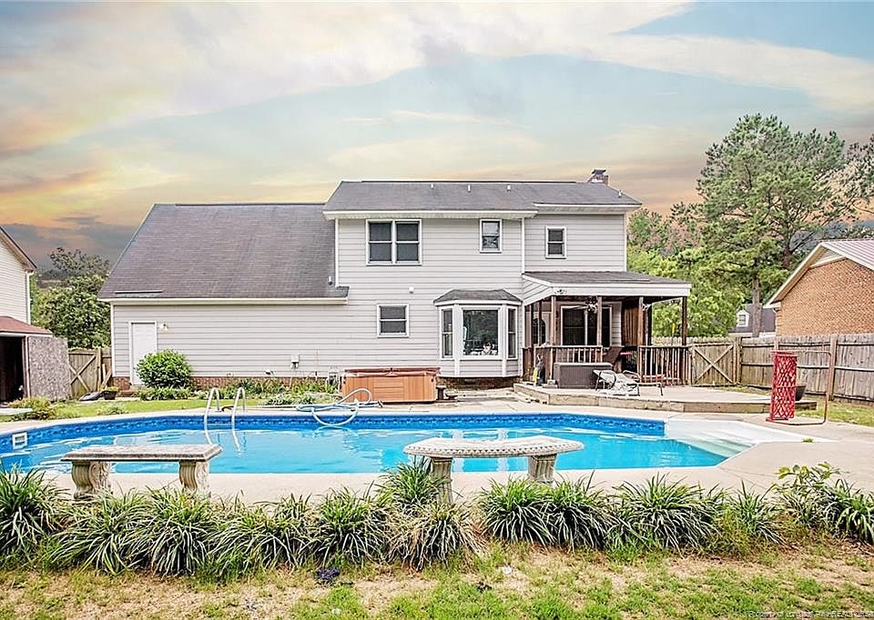1st image of 6228 Lake Trail Dr