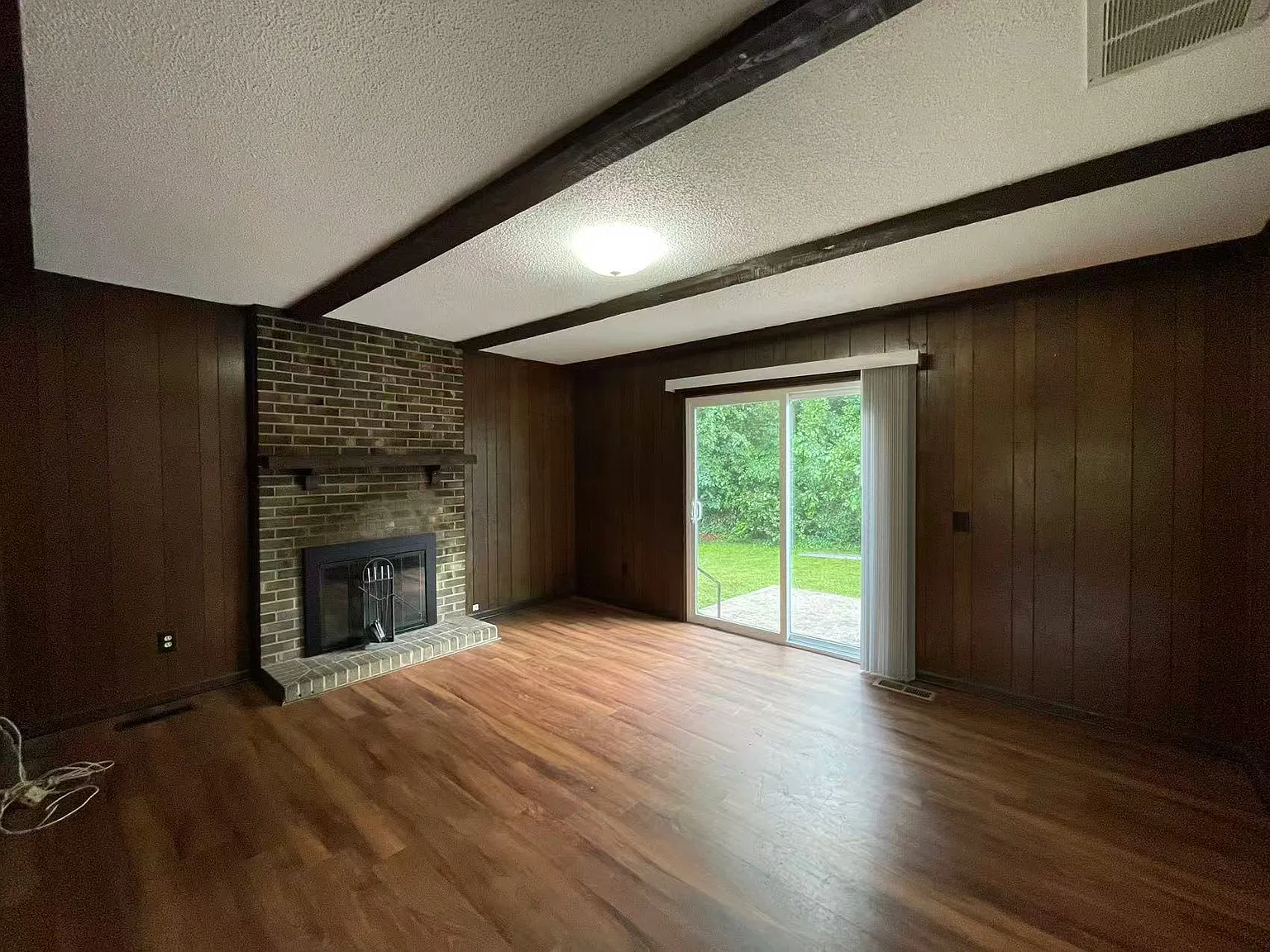 3 bed, 1636 sqft, $1,950 — Photo 4