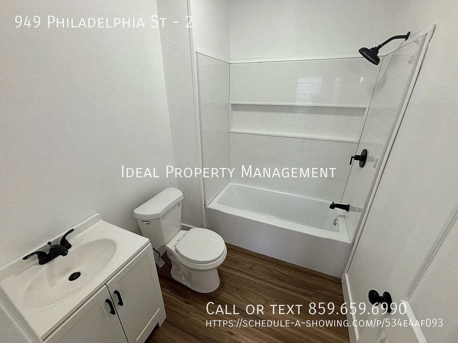 949 Philadelphia St — Photo 4