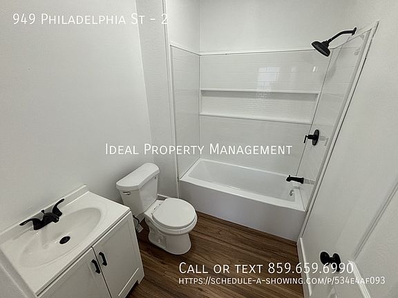 4th image of 949 Philadelphia St #2