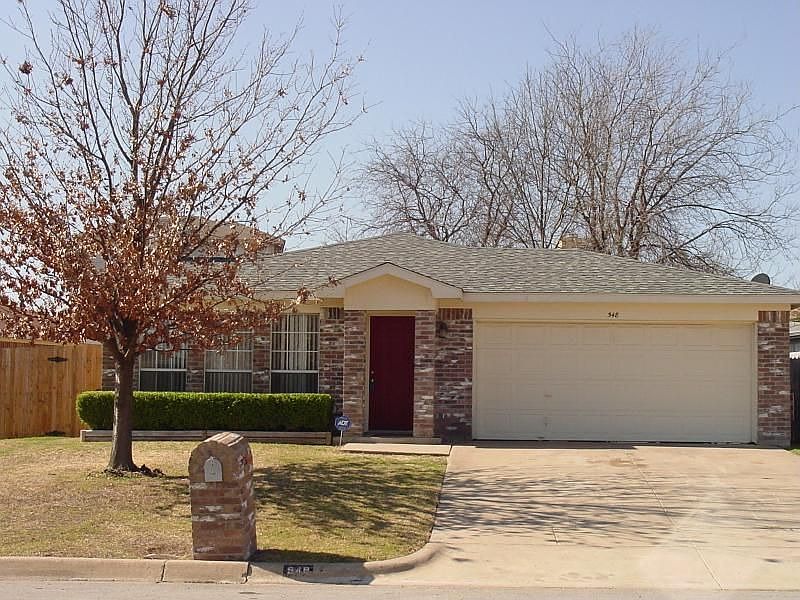 1st image of 548 Blue Haze Dr