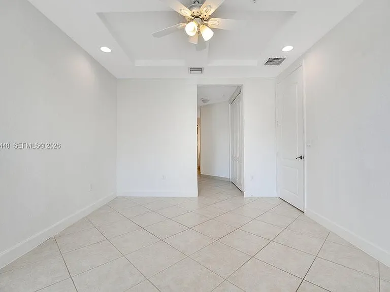480 SW 147th Ave #4616 — Photo 16