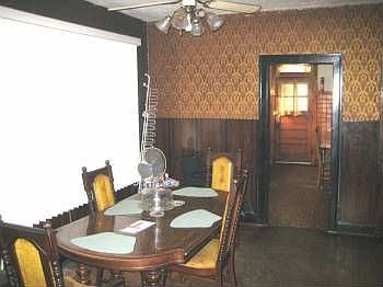 5th image of 1708 E 84th Pl